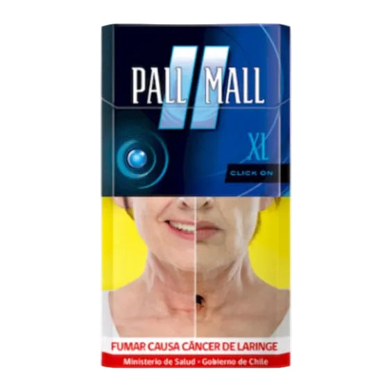 cigarros-pall-mall-20-un-click-on-xl