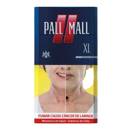 cigarros-pall-mall-20-un-rojo-xl