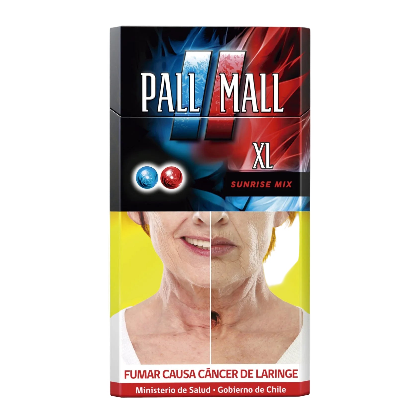 cigarros-pall-mall-20-un-sunrise-mix