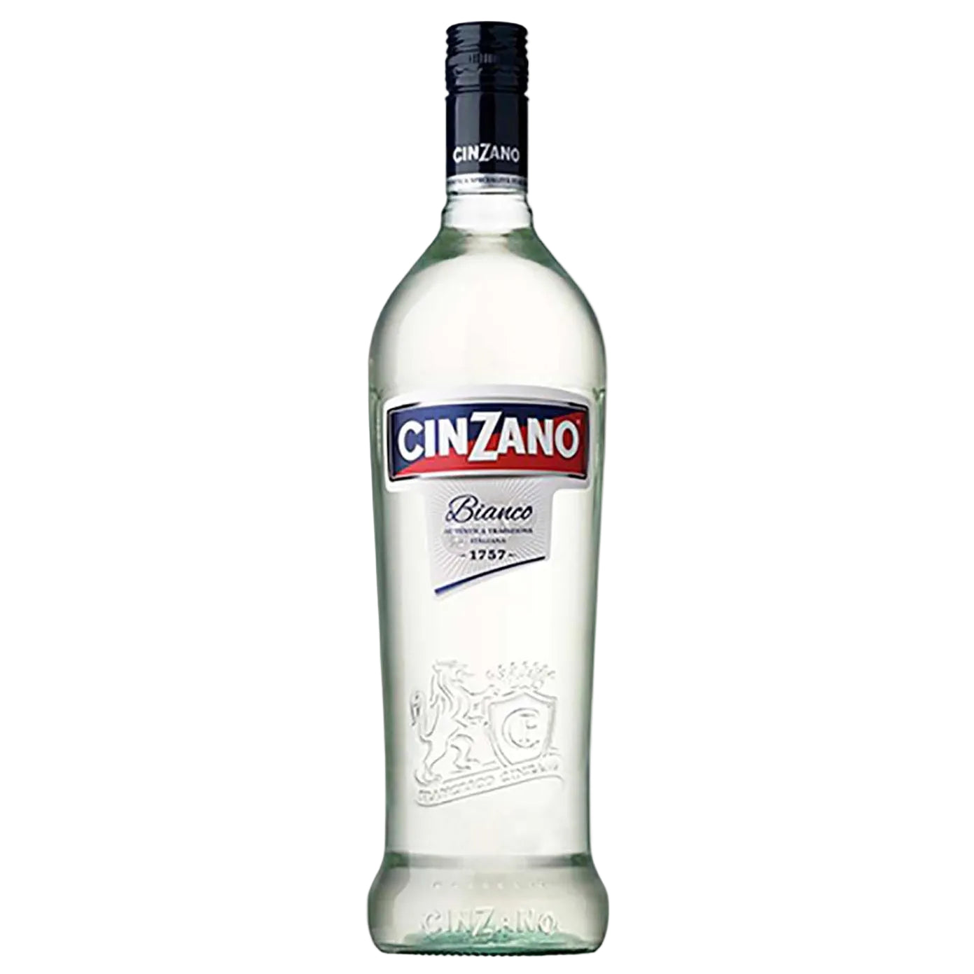 cinzano-vermouth-1-lt-bianco