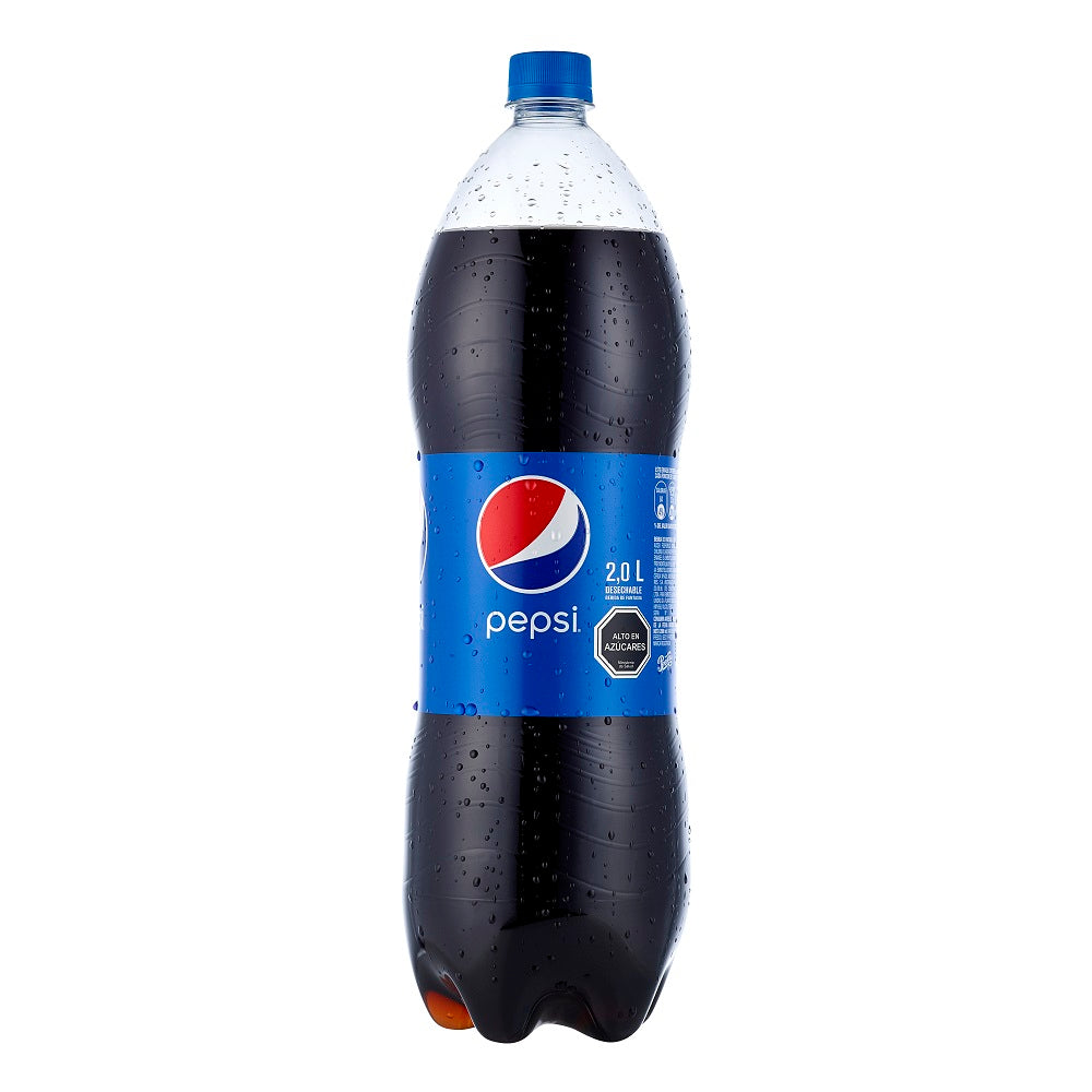 pepsi-2-lts