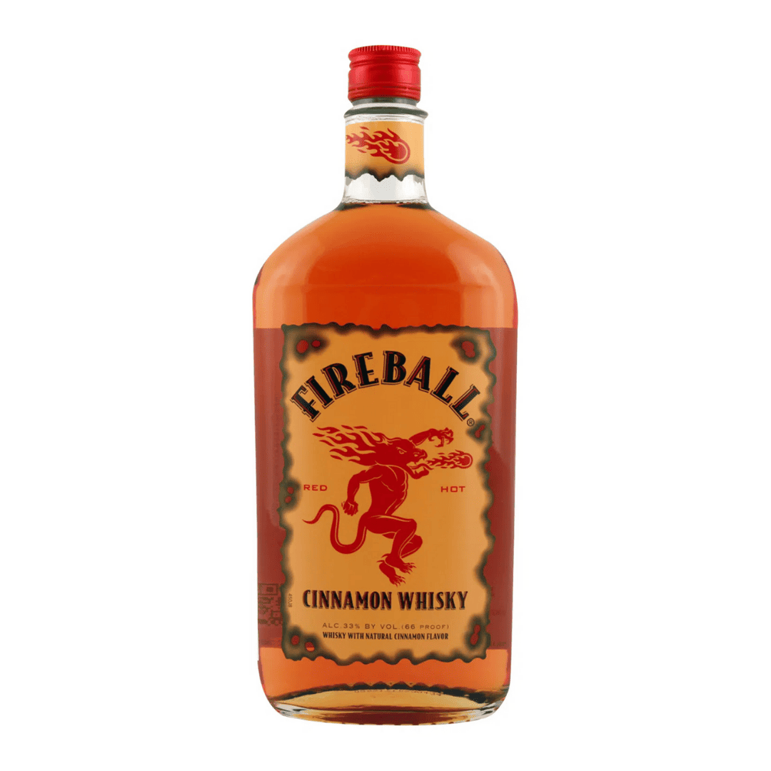 Whisky-Fireball-1-Lt
