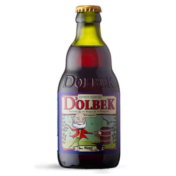 cerveza-dolbek-330-cc-maqui