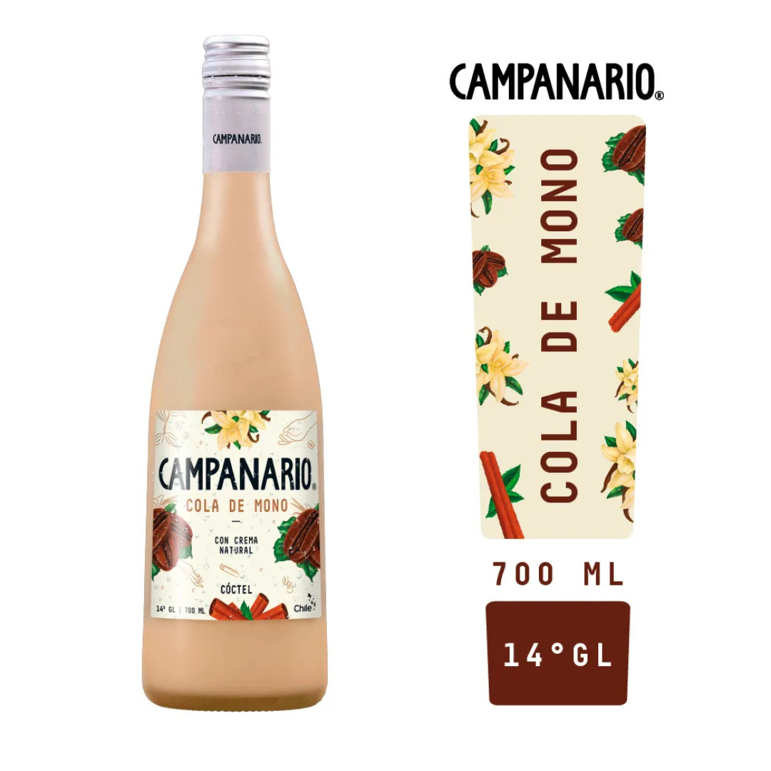 coctel-campanario-700-cc-cola-de-mono