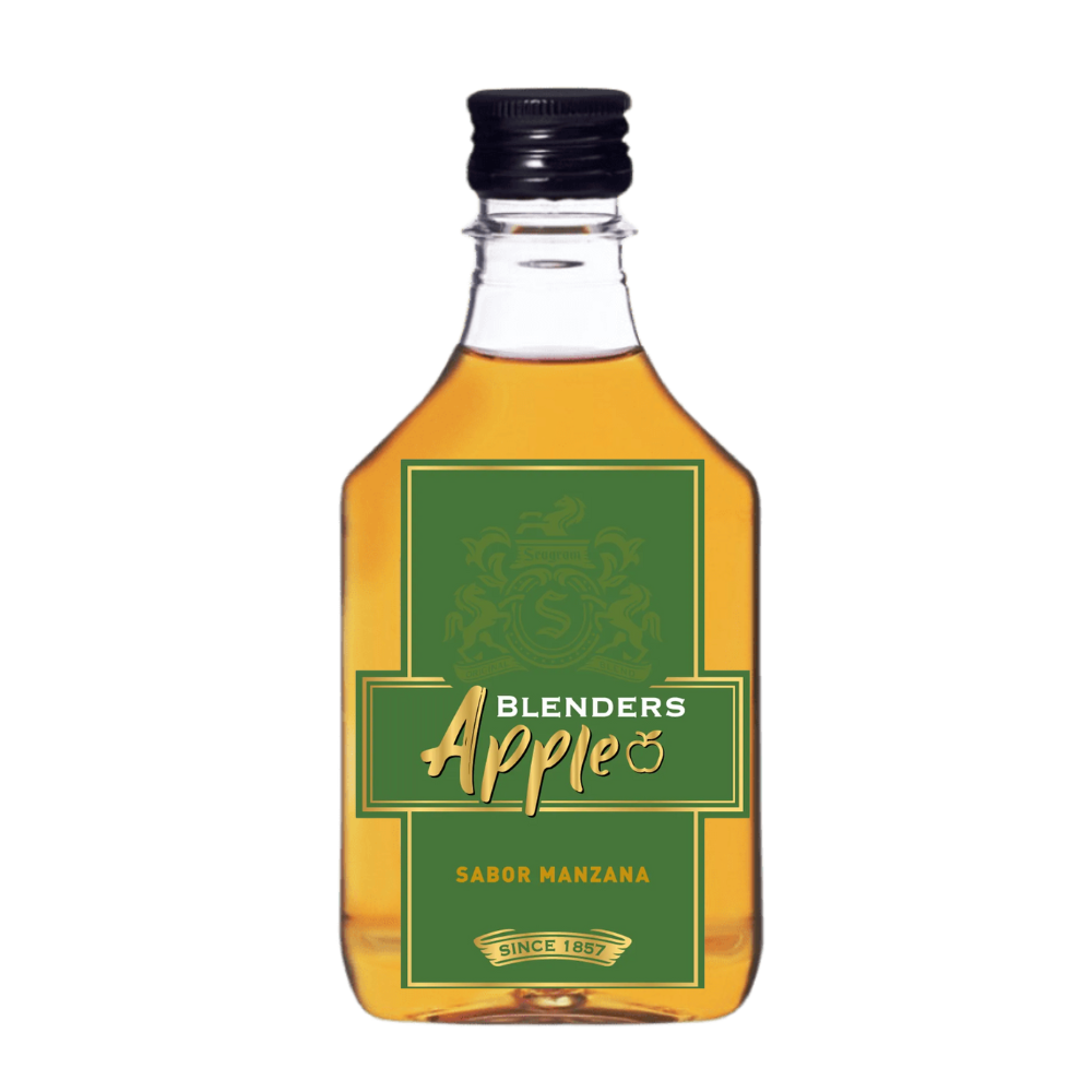 Whisky-Blenders-200-ml-Apple