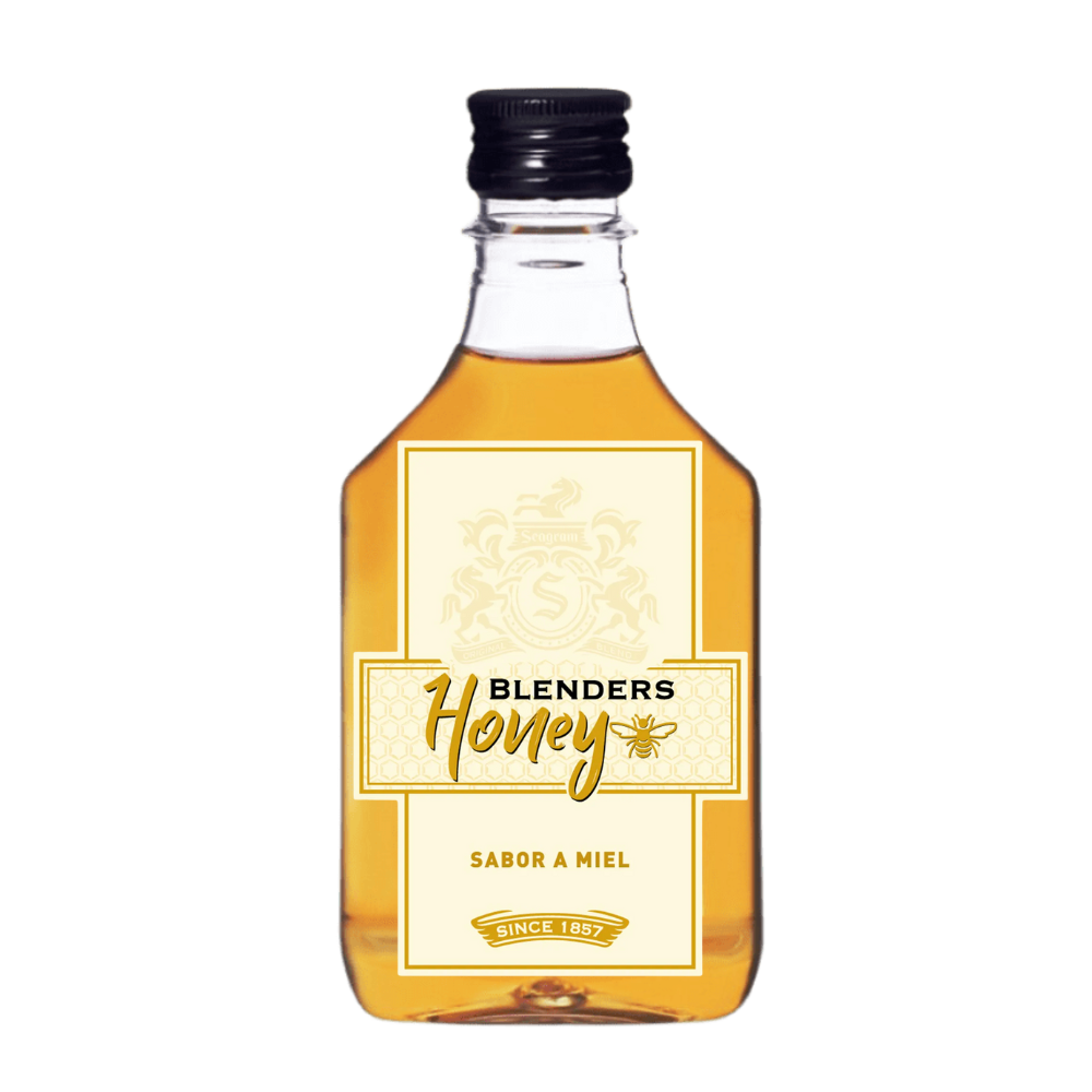 Whisky-Blenders-200-ml-Honey