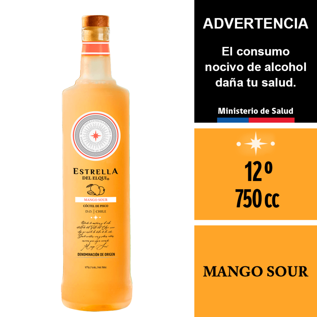 estrella-del-elqui-sour-750-cc-mango