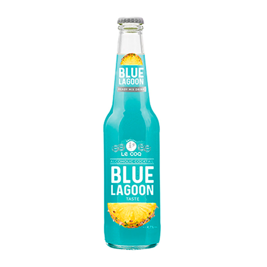 coctel-le-coq-330-ml-blue-lagoon