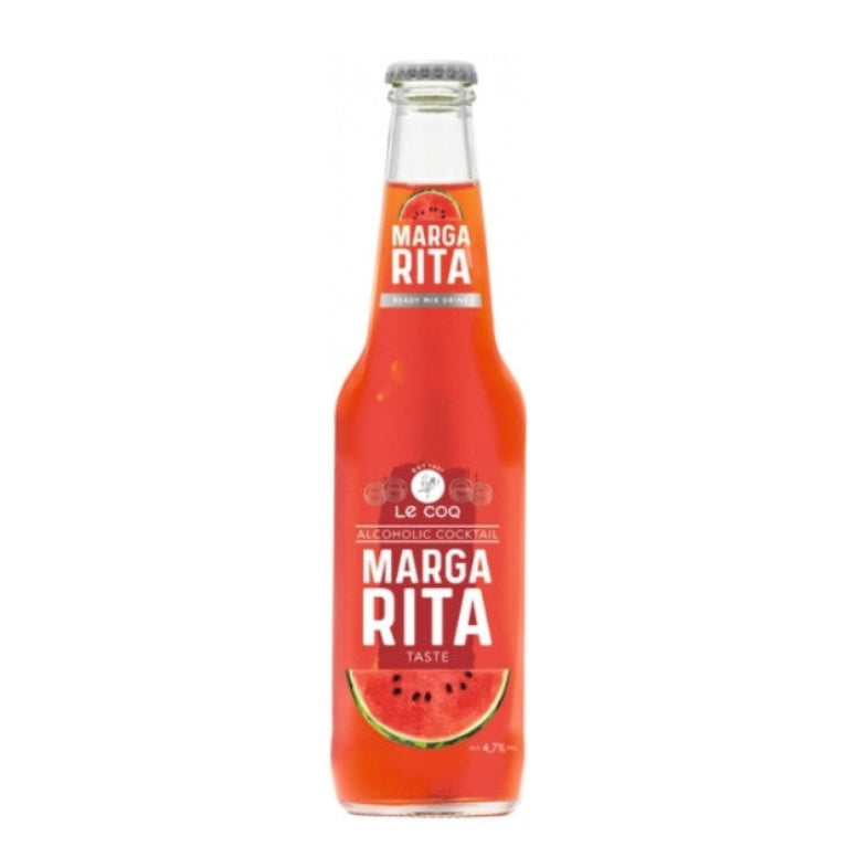coctel-le-coq-330-ml-margarita