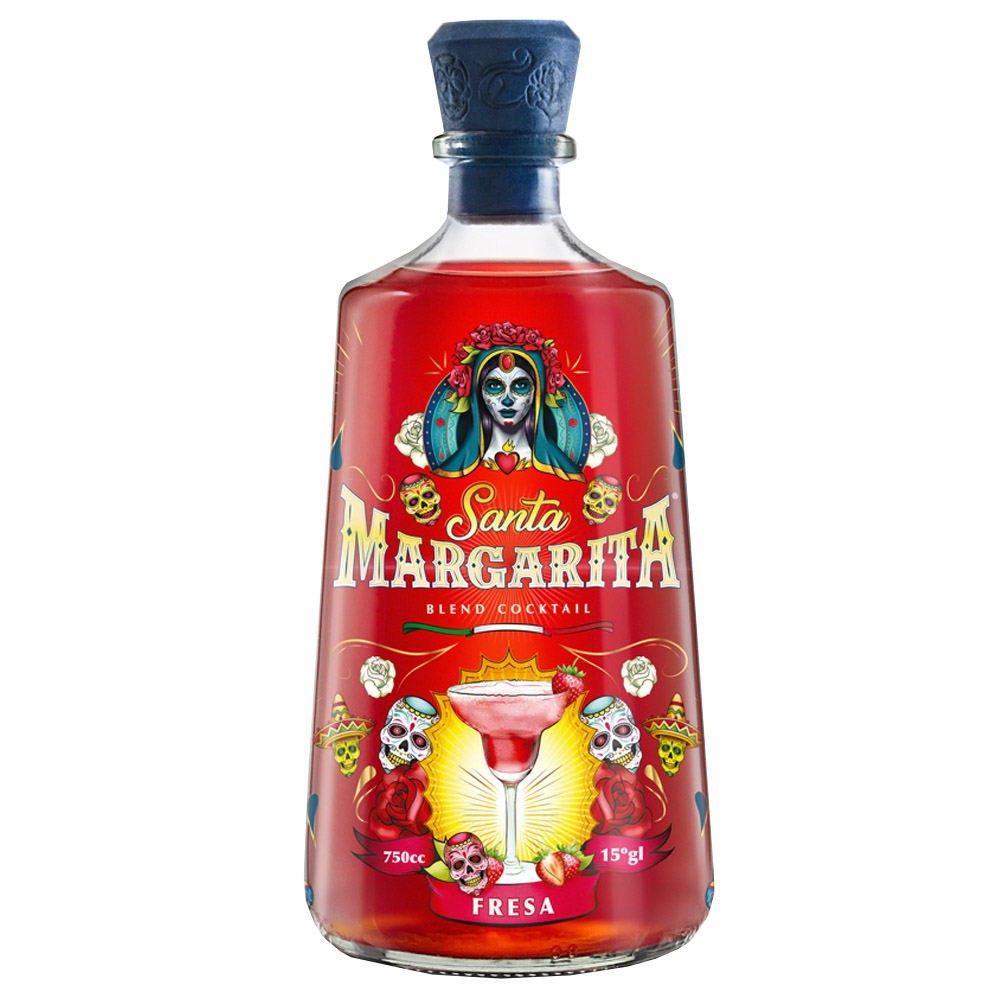 coctel-santa-margarita-750-cc-fresa