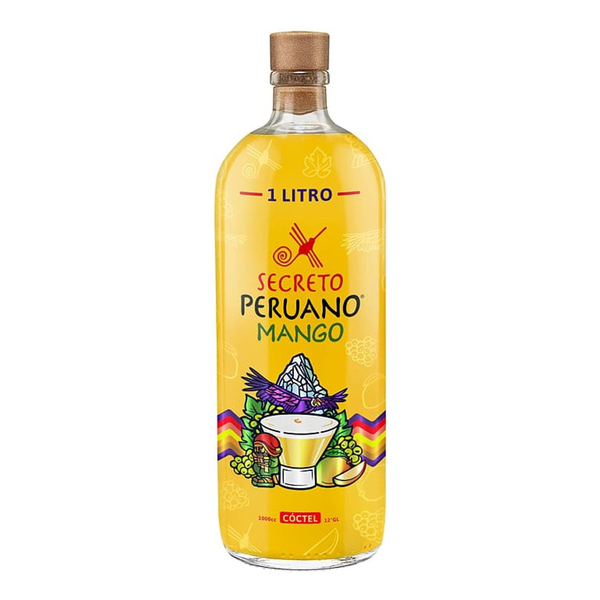coctel-secreto-peruano-1-lt-mango-sour