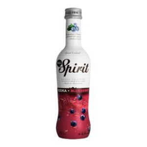 coctel-spirit-275-ml-blueberry