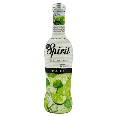 coctel-spirit-275-ml-mojito