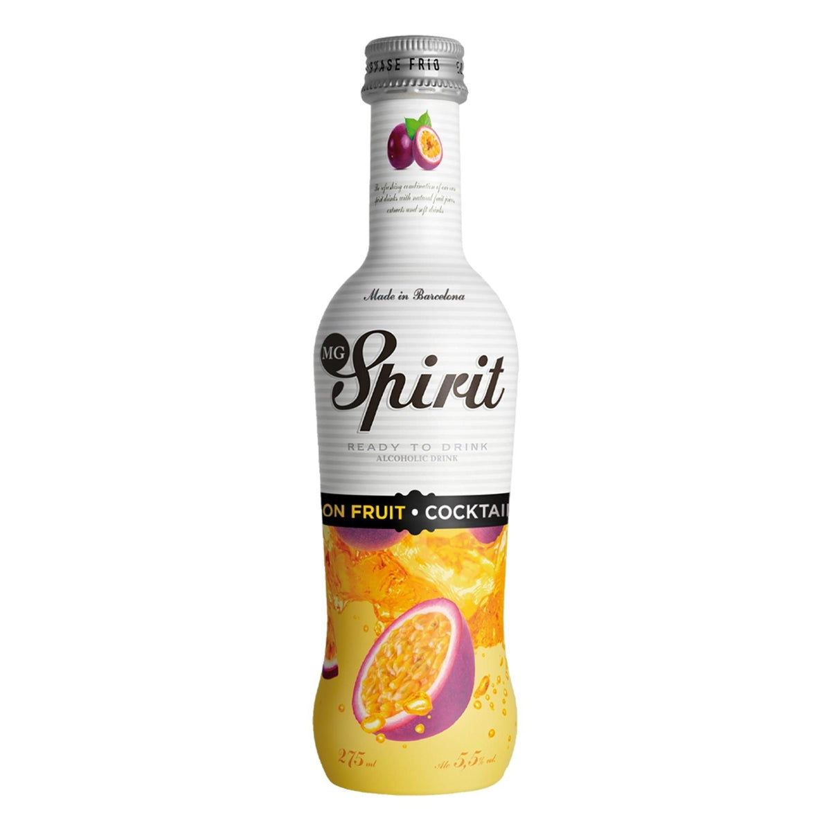 coctel-spirit-275-ml-passion-fruit