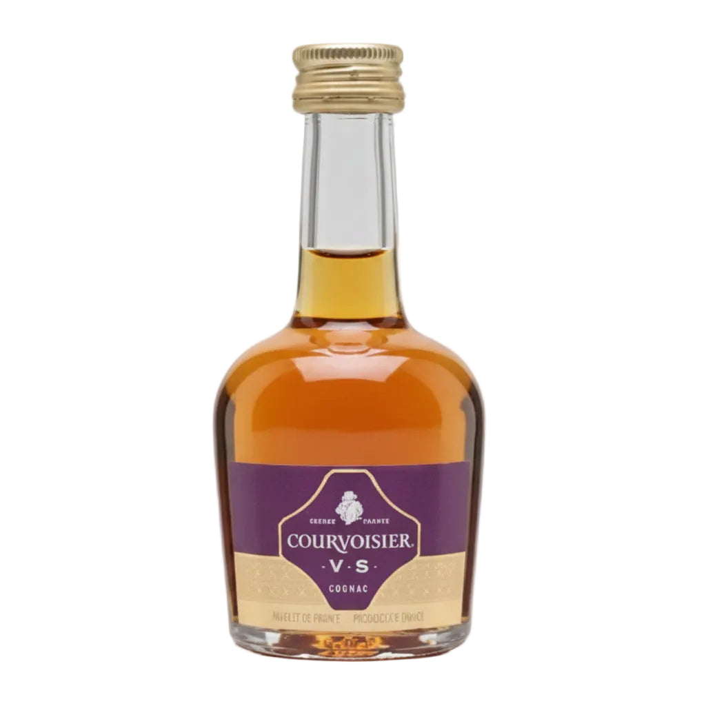 cognac-courvoiser-50-ml