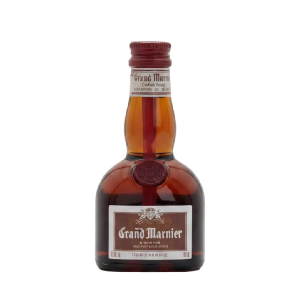 cognac-grand-marnier-50-ml-40-gl