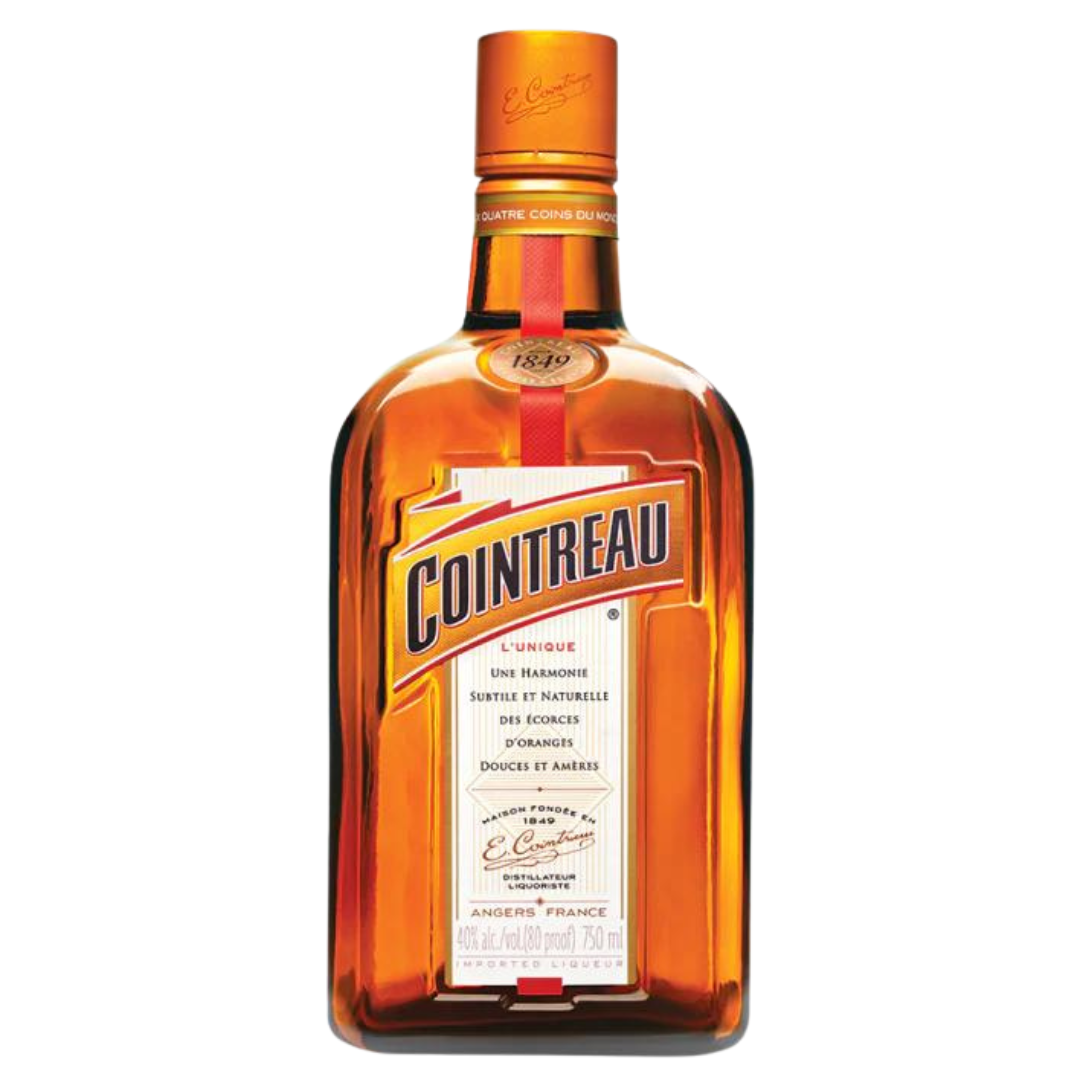 triple-sec-cointreau-700-ml