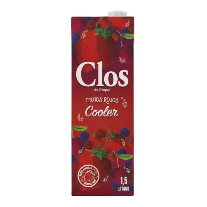 cooler-clos-de-pirque-1-5-lts-frutos-rojos