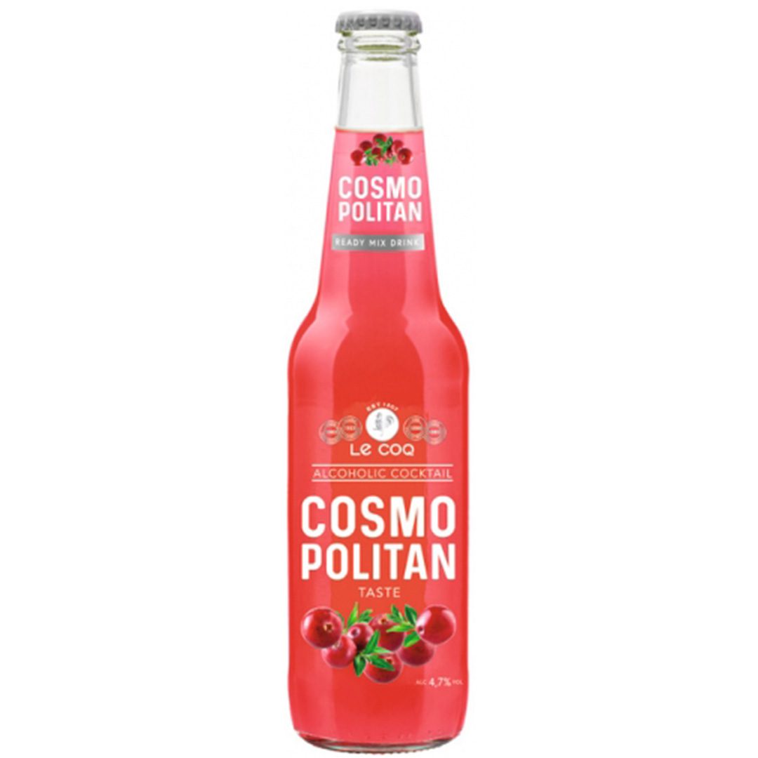 coctel-le-coq-330-ml-cosmopolitan