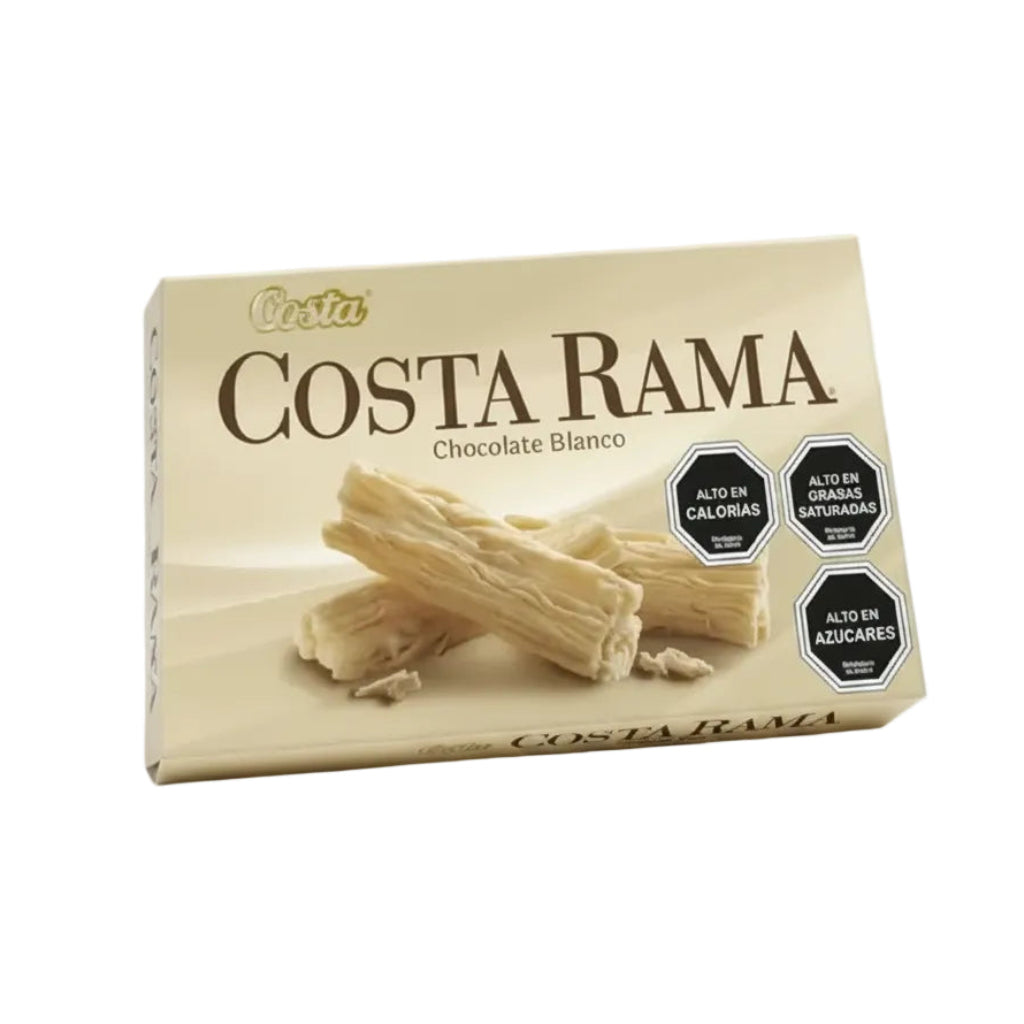 costa-rama-115-grs-blanco