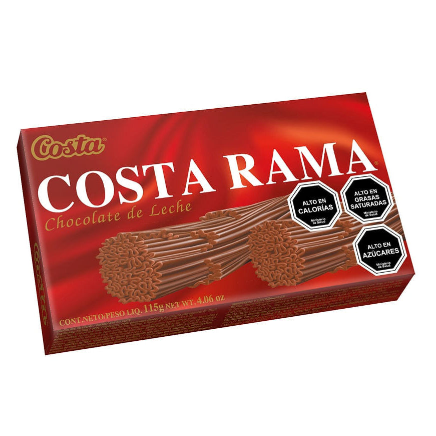 costa-rama-115-grs