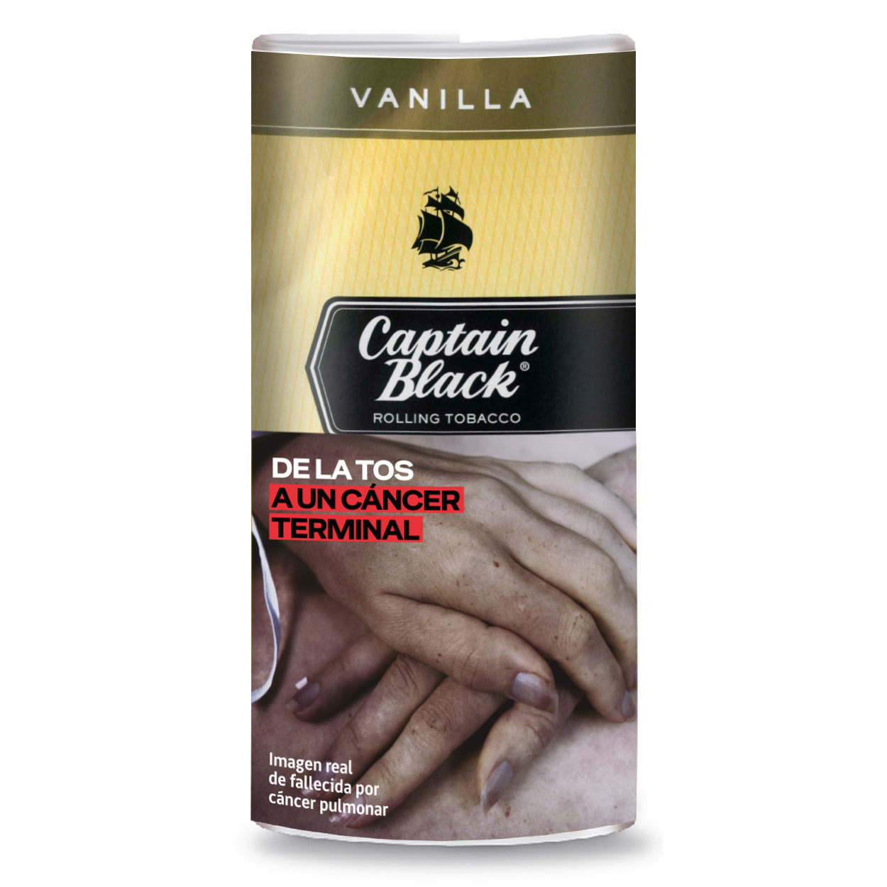 tabaco-captain-black-50-grs-vainilla