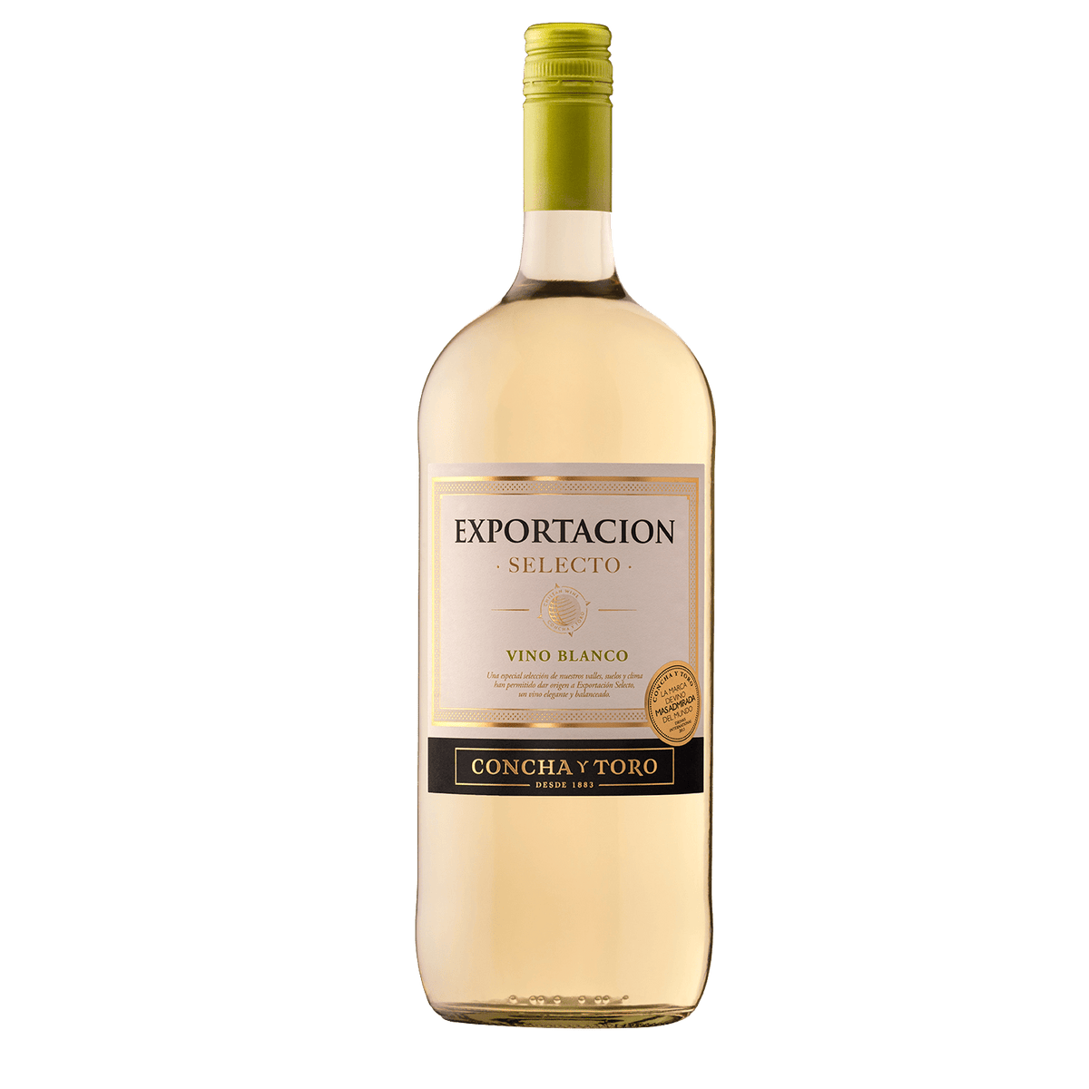 vino-exportacion-selecto-1-5-lts-blanco