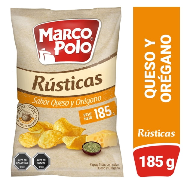 papas-fritas-marco-polo-185-grs-rusticas-queso