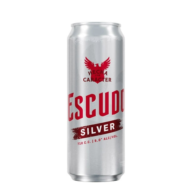 cerveza-escudo-lata-710-ml-silver