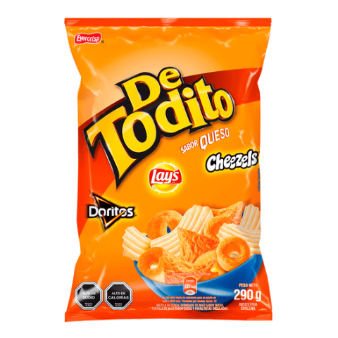 de-todito-evercrisp-275-grs-queso