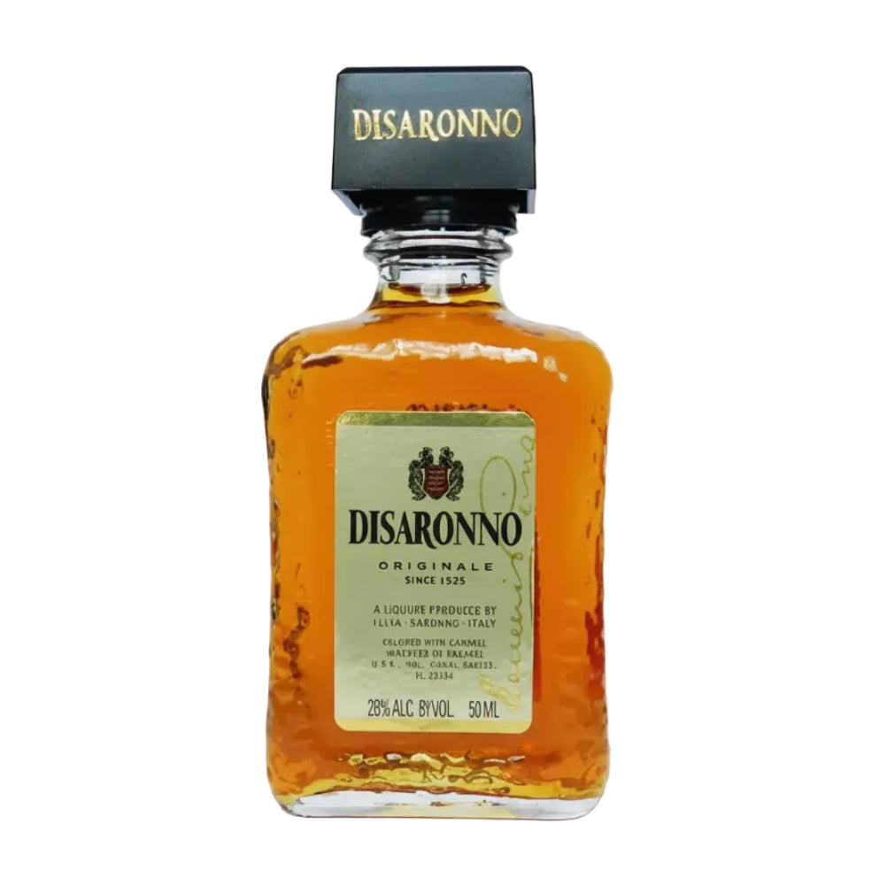 disaronno-50-ml