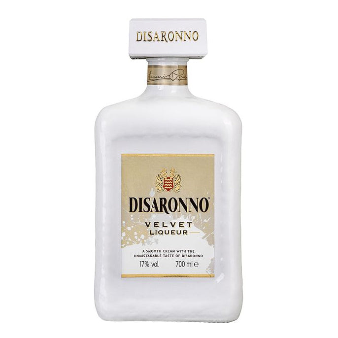 disaronno-700-ml-velvet
