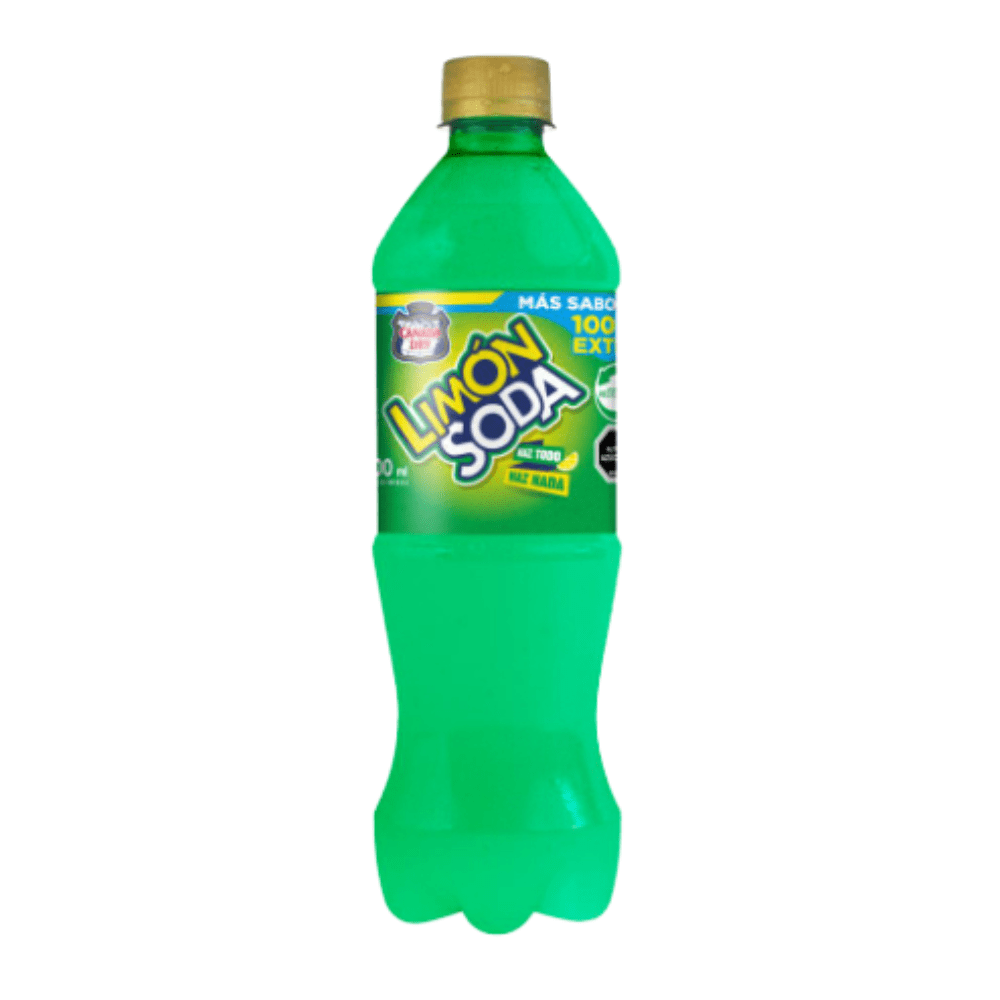 limon-soda-600-ml