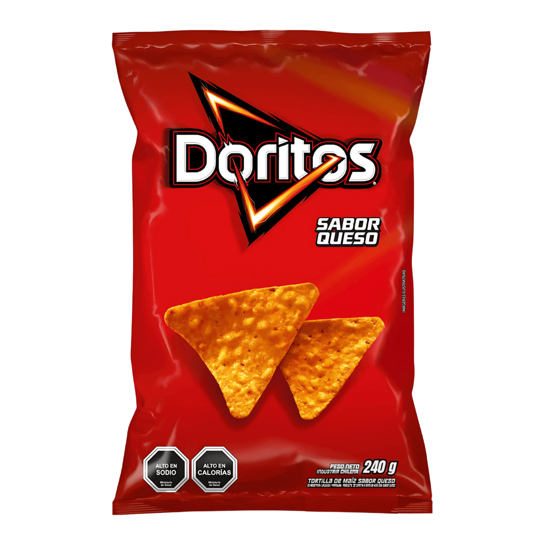 doritos-evercrisp-240-grs-queso