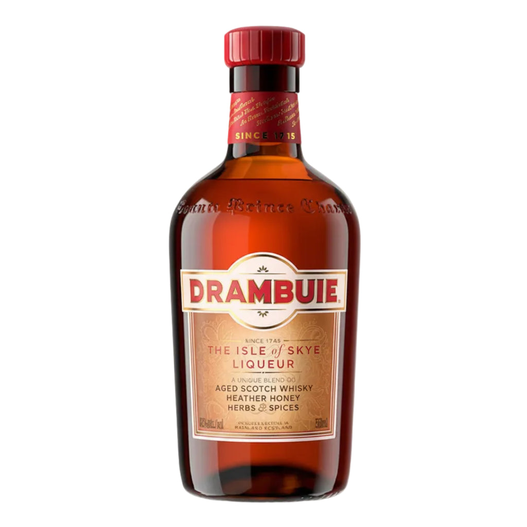 drambuie-750-ml