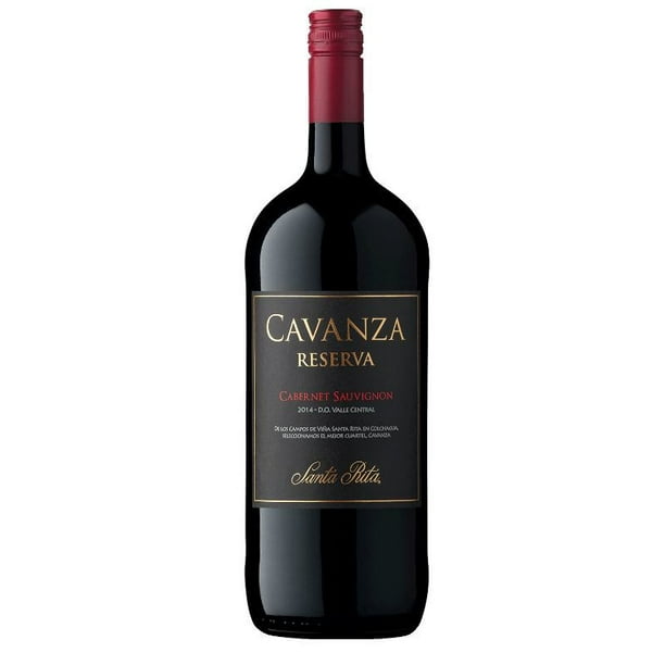 vino-cavanza-1-5-lts-cab-sauv