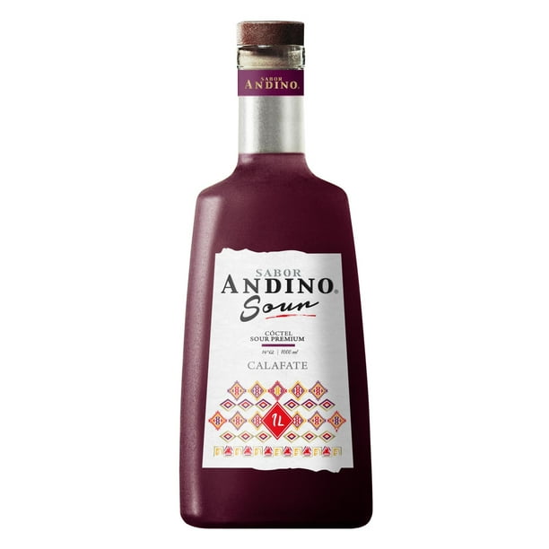 andino-sour-1-lt-calafate