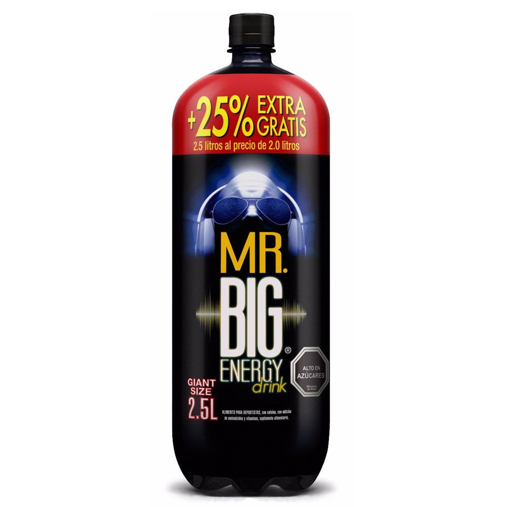 mr-big-energy-drink-2-5-lts