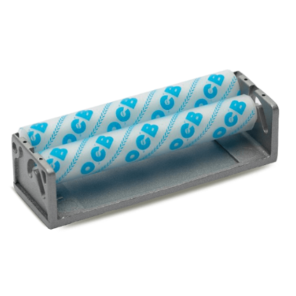 enrolador-ocb-metalico