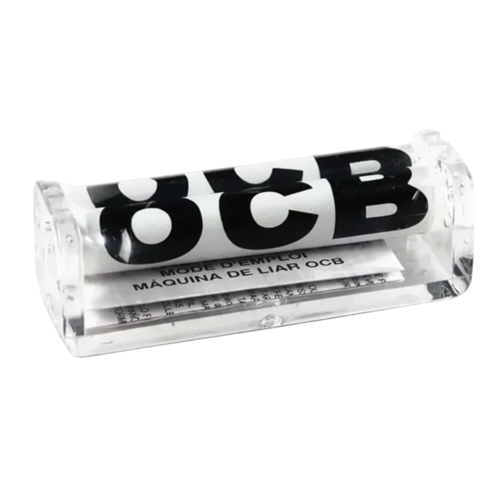 enrolador-ocb-plastico