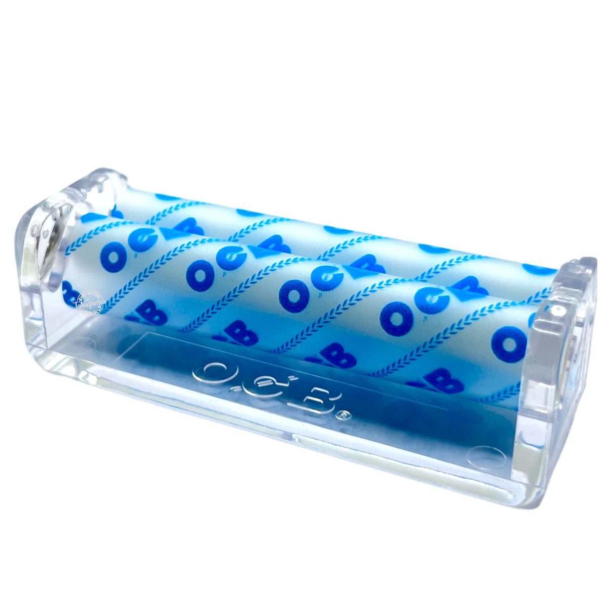 enrolador-ocb-cristal-1-1-4