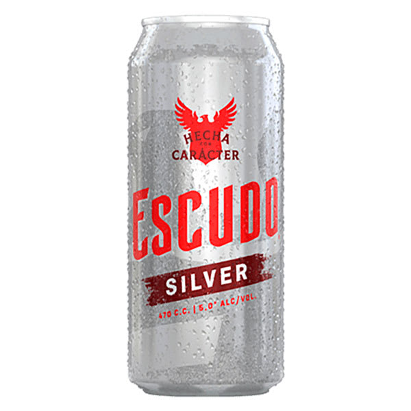 cerveza-escudo-lata-470-cc-silver