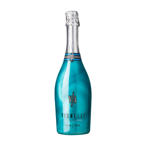 champana-vionelli-750-ml-azzurro
