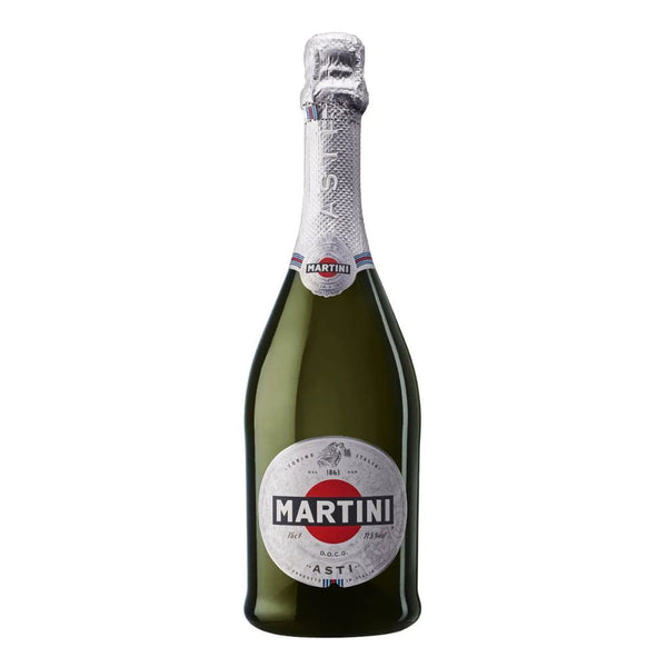 champana-martini-750-ml-asti