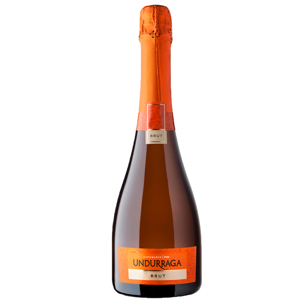 champana-undurraga-naranja-750-ml-brut