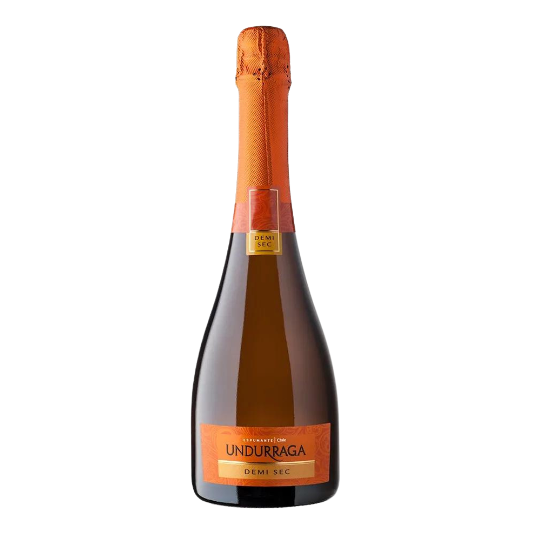 champana-undurraga-naranja-750-ml-demi-sec