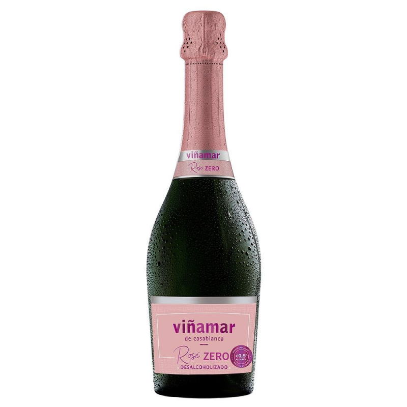champana-vinamar-zero-750-ml-rose