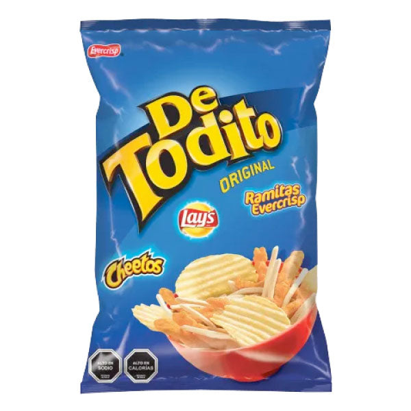de-todito-evercrisp-275-grs-original