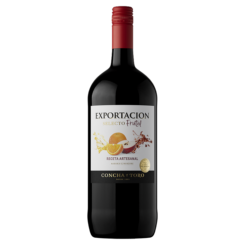 vino-exportacion-selecto-1-5-lts-naranja-manzana