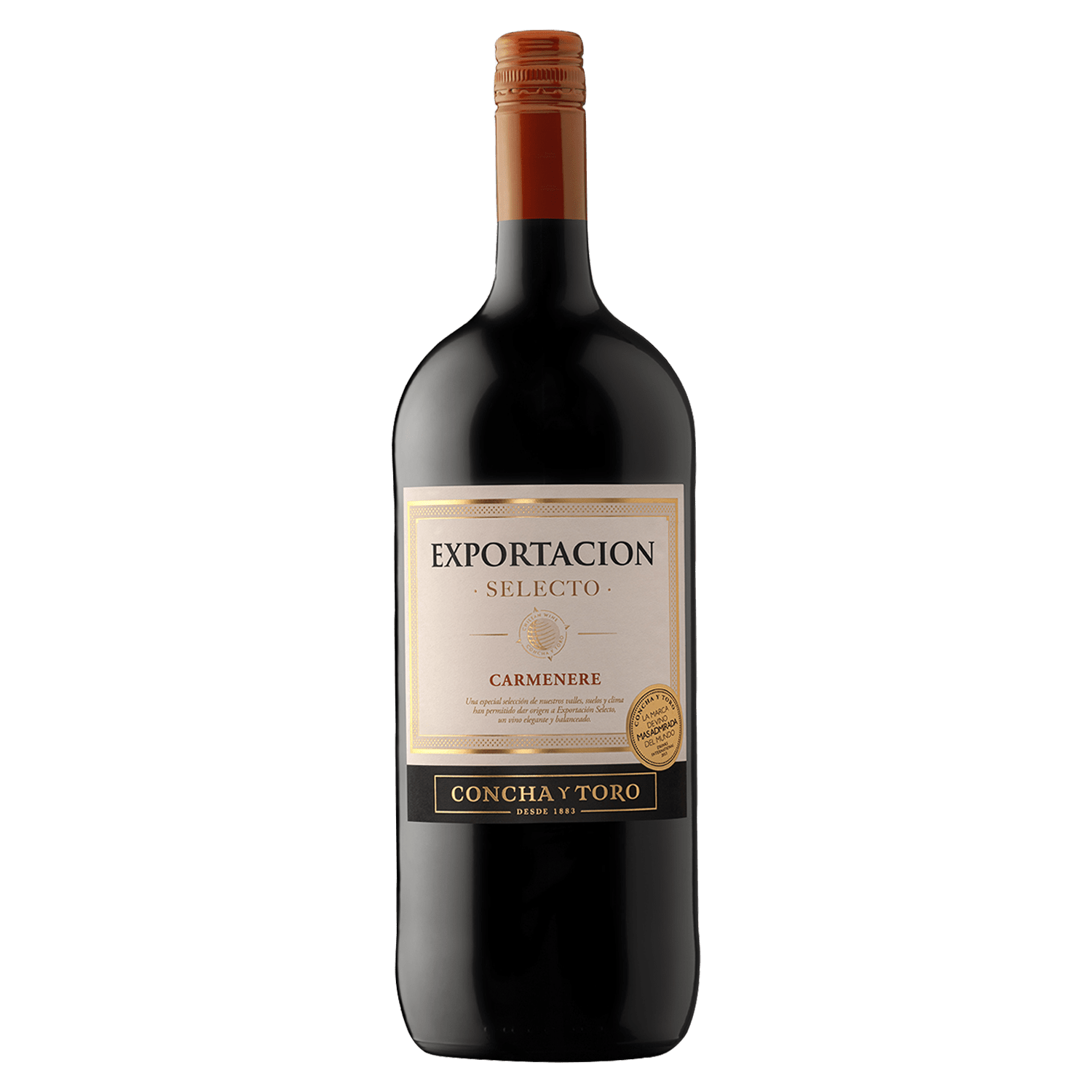 vino-exportacion-selecto-1-5-lts-cab-sauv